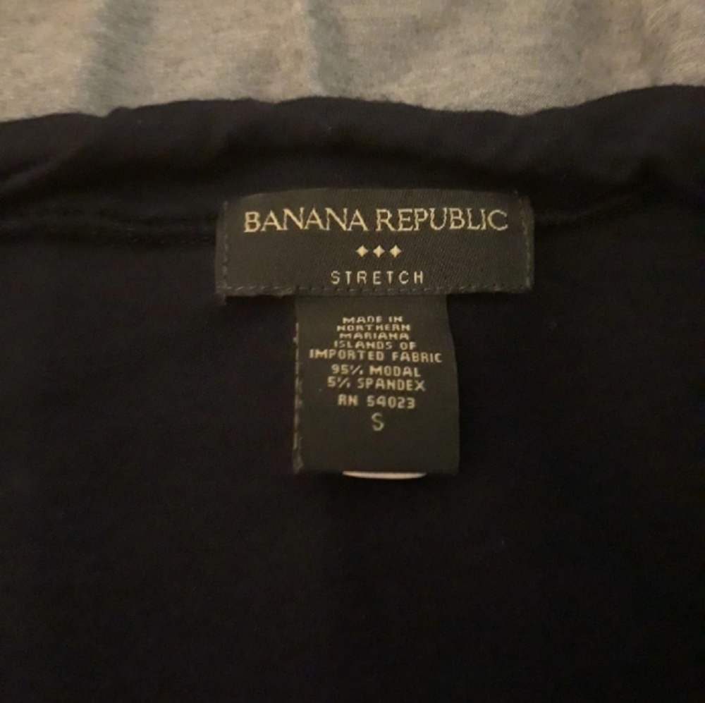 Shirt - Picture 3 of 5